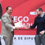 2026_03_21__11_04_31am