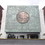 2026_03_21__11_12_39am