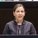 2026_03_22__10_11_02am