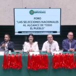 2026_03_22__12_38_50pm