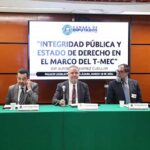 2026_03_22__12_46_42pm