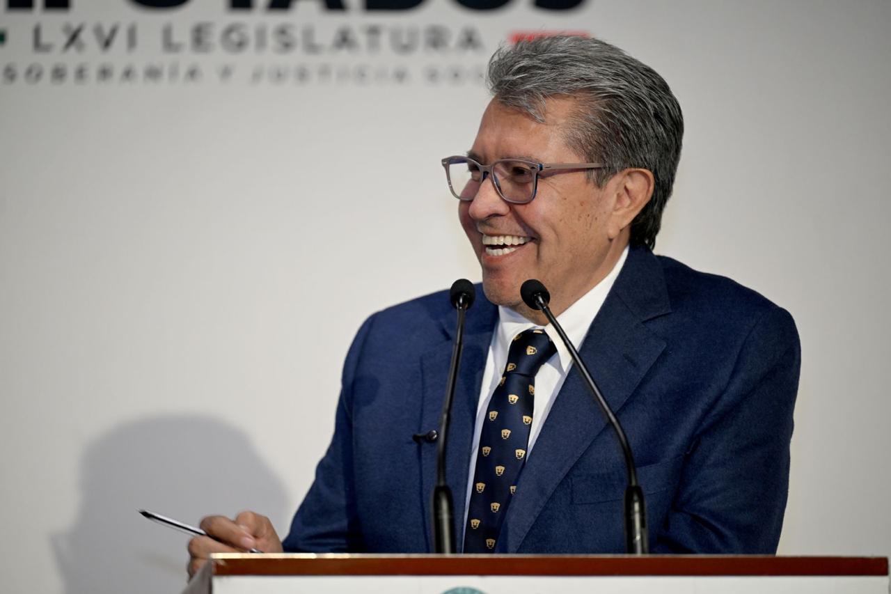 2026_03_27__01_15_57pm