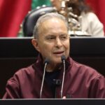 2026_03_29__10_38_50am