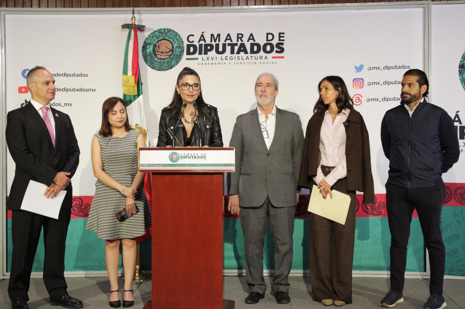 2026_03_30__11_28_51am