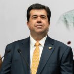 408541e9-cac4-4399-b8c5-bda86ef821b9