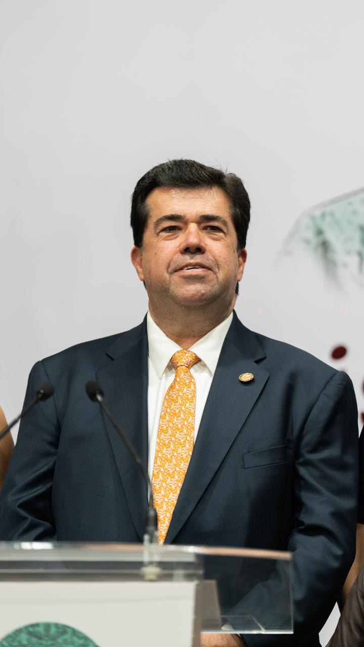 408541e9-cac4-4399-b8c5-bda86ef821b9