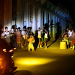 5c3c69fc-07a9-439a-819a-7adcff424991