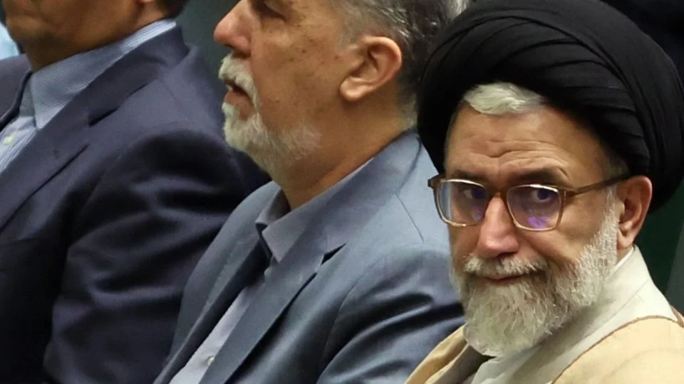 5fc8ab85-5ecb-4d03-8c9a-960782474f3b