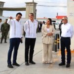 61a8c267-45eb-41fd-b574-f8b0fd889ef6