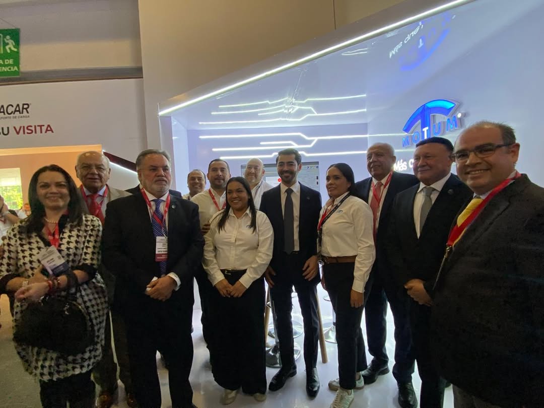 646674572_842661935521997_8412594327830561102_n