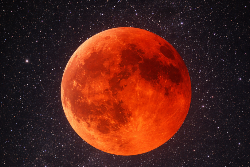 69a59f90c22b9.r_d.553-665-7939