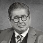 69b047c4df59f.r_d.782-147-6775