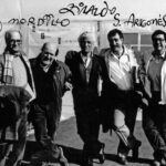 69c7ffa4ca78c.r_d.609-275-6352