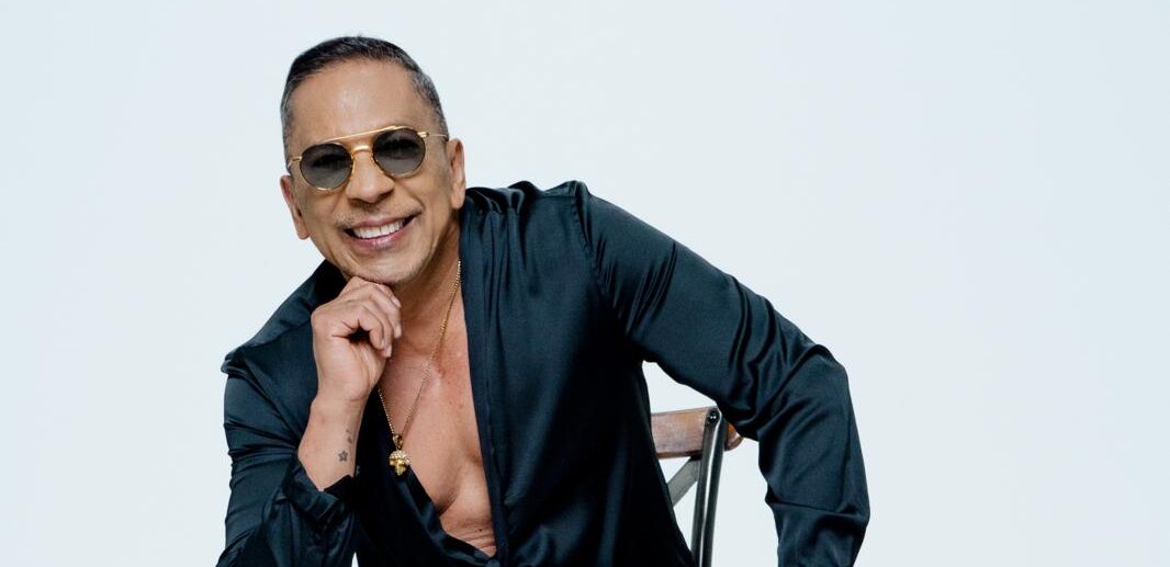 ALBERTO BARROS NOV 2024 FOTO4