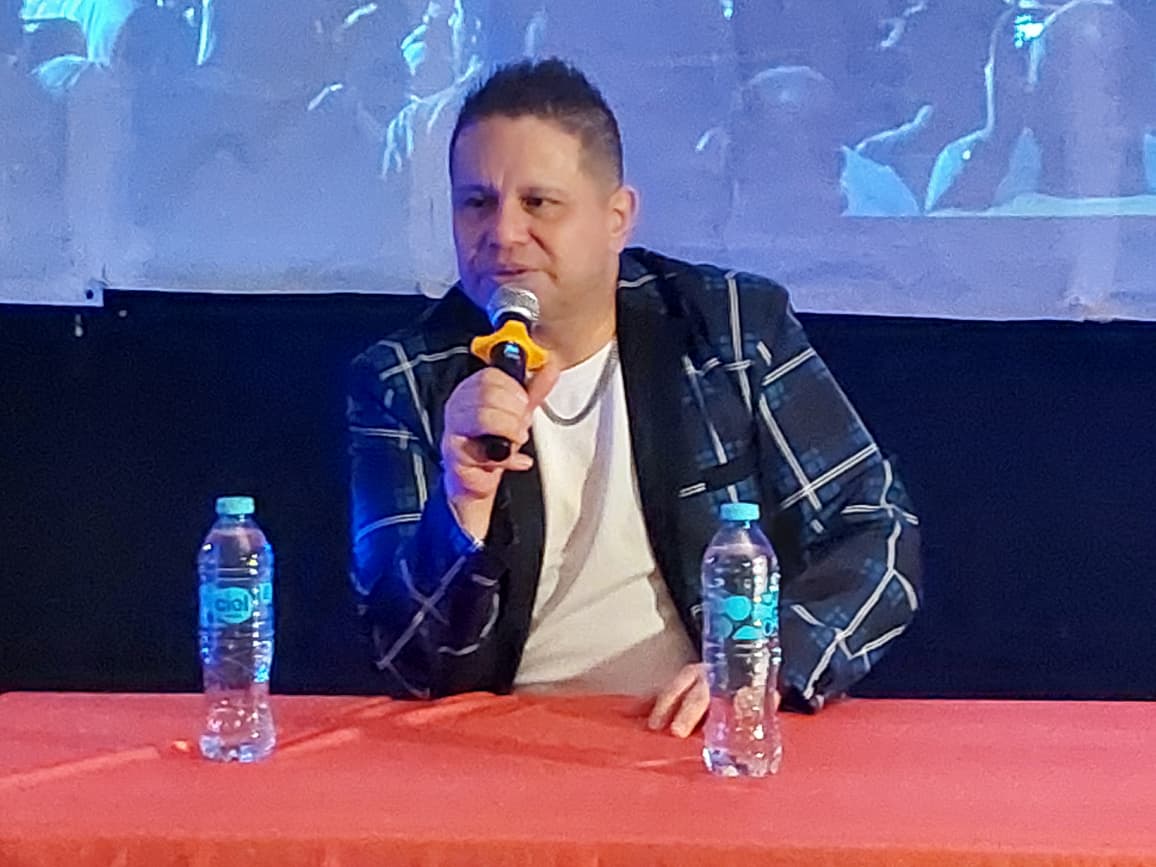 ALVARO GRANOBLES RDP FOTO3