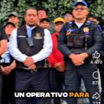 Acusan a director de Gobierno de Tlalpan de apropiarse de puesto de comerciante decomisado