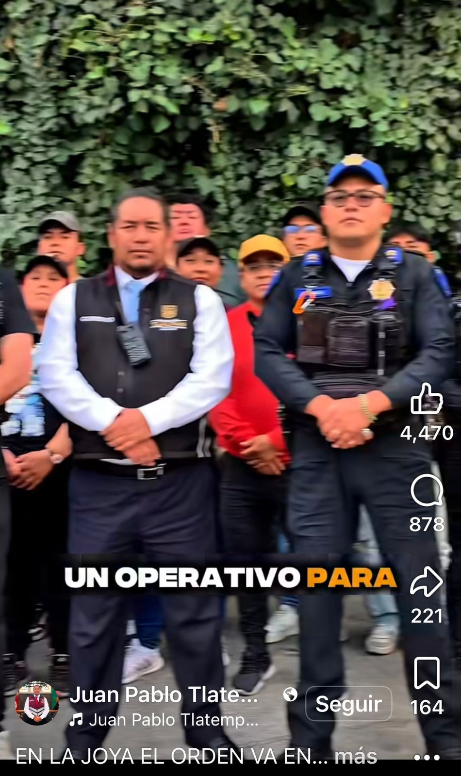 Acusan a director de Gobierno de Tlalpan de apropiarse de puesto de comerciante decomisado