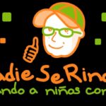 AquiNadieSeRindeIAP-Logo