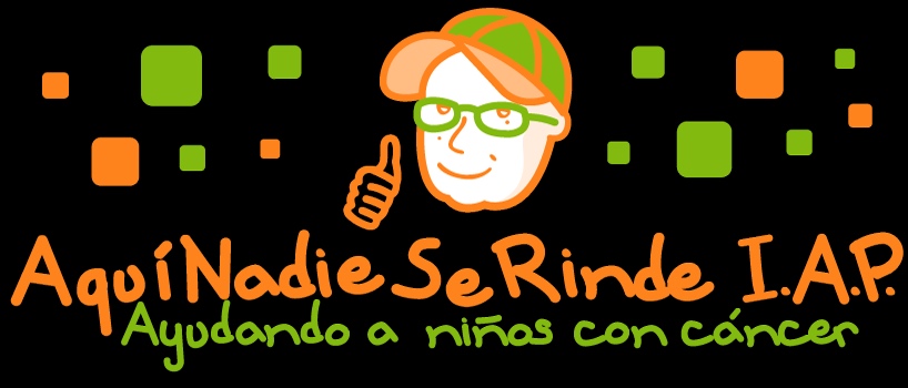 AquiNadieSeRindeIAP-Logo