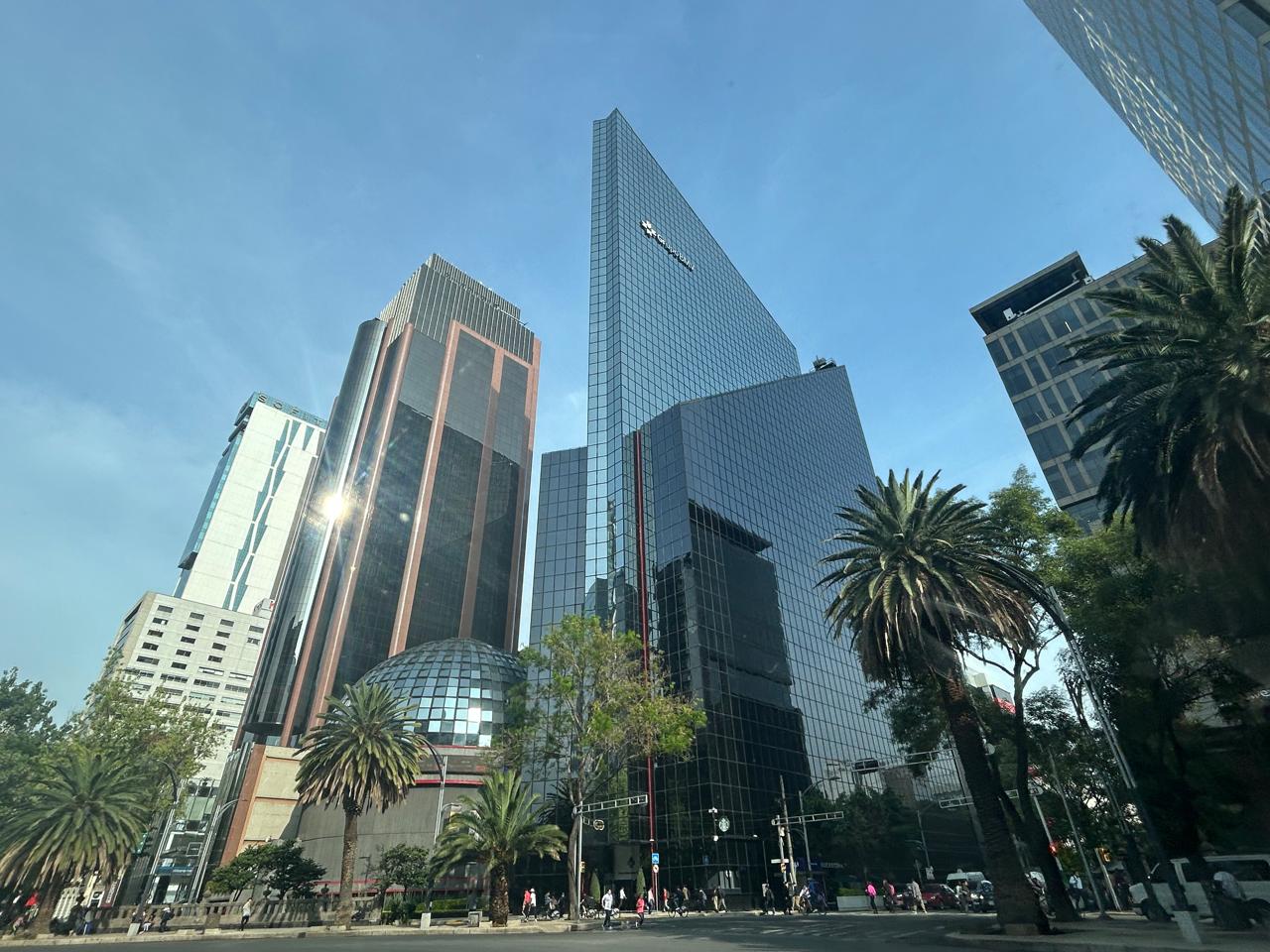 BMV_edificios_Foto_Ivonne_Martinez