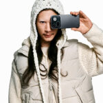 Bell_pro_Lifestyle_black_16x9