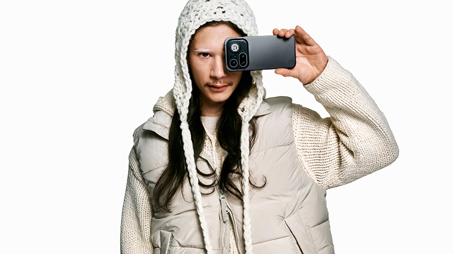 Bell_pro_Lifestyle_black_16x9