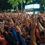 Carrera Bonafont 20267