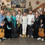 EDDIE SUEÑO ABRIL 2026 FOTO3