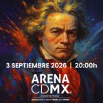 ENTREGABLES REDES 9A SINFONÍALARGO 1080X1350