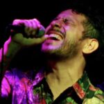 ESTEBAN GOMEZ GONZALEZ FOTO1