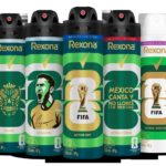 Edición Coleccionable y limitada(1)