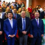 Estados mexicanos impulsan su propia agenda económica internacional