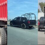 Extorsión-en-el-municipio-de-Zumpango,-Estado-de-México