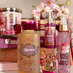 FNL-SP226SOC-0213- Disney Launch-FB-04