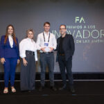 FintechAmericas_Xepelin