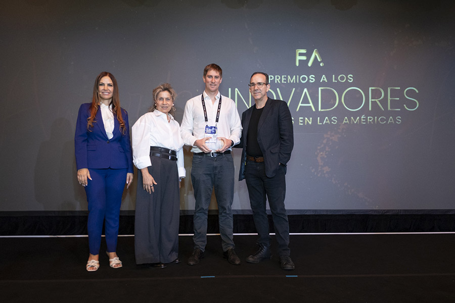 FintechAmericas_Xepelin