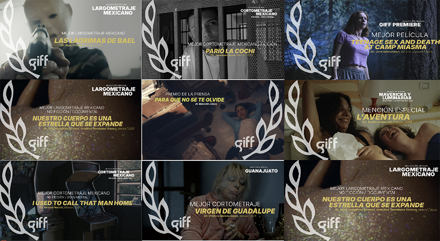 giff
