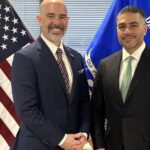 HDi4pjXXIAADGl6-scaled-e1773682716285-940×560