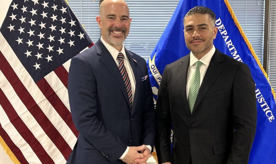 HDi4pjXXIAADGl6-scaled-e1773682716285-940×560