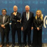 ICC global llama a rescatar el sistema multilateral de comercio