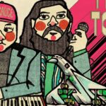 INSTITUTO MEXICANO DEL SONIDO MARZO 2026 CARTEL(1)