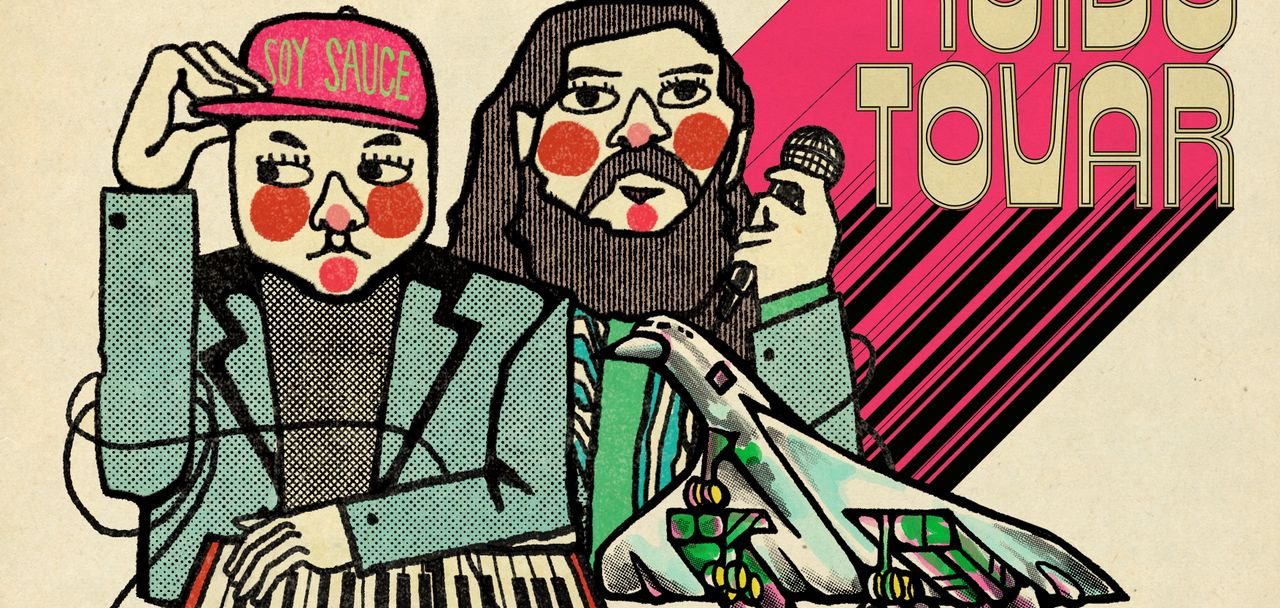 INSTITUTO MEXICANO DEL SONIDO MARZO 2026 CARTEL(1)