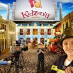 KidZania-12_EN1205764_MG224178557