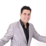 LAVOE SINFONICO ABR 2026 AUD NAL FOTO3