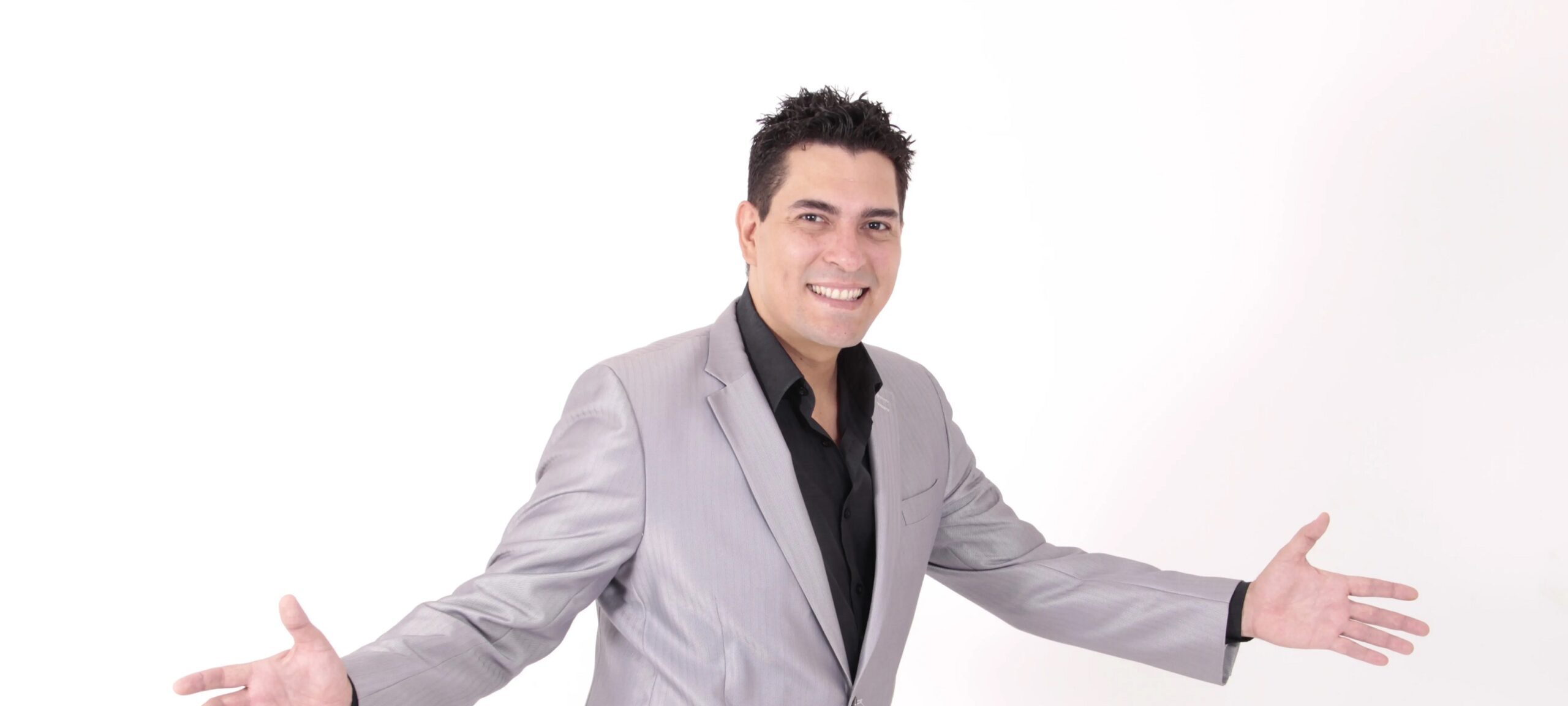 LAVOE SINFONICO ABR 2026 AUD NAL FOTO3