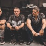 LOS KUMBIA 4EVER PEEWEE MARAKA FOTO2