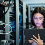 Liderazgo-femenino-que-transforma-el-sector-TI-780×470