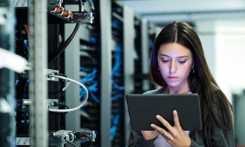 Liderazgo-femenino-que-transforma-el-sector-TI-780×470