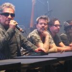 MARAKA SINFONICO CONF PRENSA FOTO2