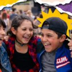 MINI ROCK FEST CARTEL2